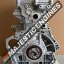 Hyundai 1.6 GDI Engine G4FD - New Image 4