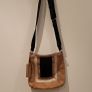 Mandarina Duck crossbody bag Image 5