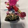 Skylanders Splat Postage Available Image 2