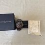Tommy Hilfiger Watch Image 4