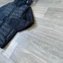 Yelir jacket Image 2