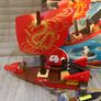 Ninjago Lego Image 3