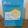 TP-LINK AV600 Powerline Wi-Fi Kit Image 3