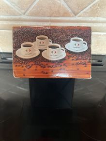 New Lovely Expresso Set for Coffee Lovers