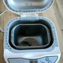Bread Maker Image 2