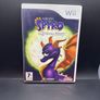 The Legend Of Spyro The Eternal Night Nintendo Wii Image 3