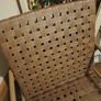 Jsky Edderup Lounge Chair  Brand New Image 10