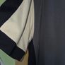 Padraig Harrington Golf Polo Shirt - Small size Image 6
