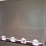 Roller Blind Image 4
