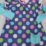 frugi dress Image 2