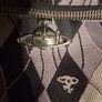 Vivienne Westwood Bum Bag Image 2