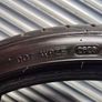 225/35R20 (Matching Pair) Image 4