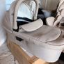 Joie Finiti Signature 4in1 travel system Image 9