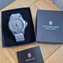 Watches Image 9
