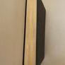 Gerald Seymour A line in the sand hardback 1999 Image 2