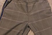 Gallery Trousers Size 12