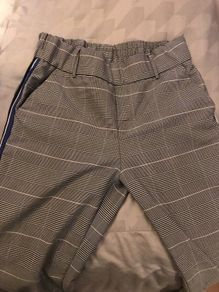 Gallery Trousers Size 12