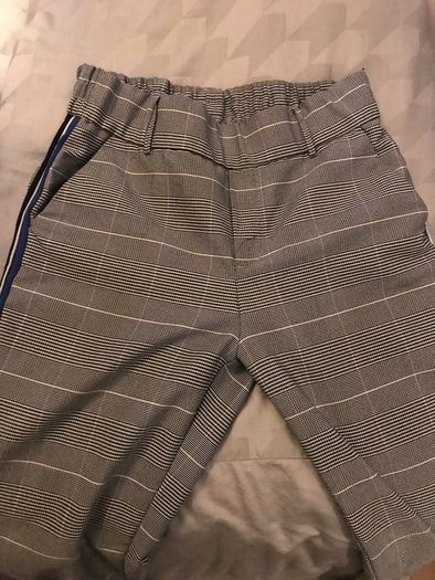 Gallery Trousers Size 12