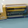 Dublin model bus Collection Image 5