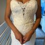 Wedding Image 3
