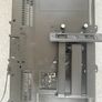 JVC 32" smart TV With Wall Bracket Image 8