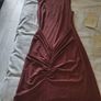 dress Image 3