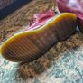 Doc Martens Image 3