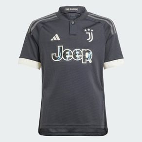 Juventus 23/24 Third Jersey XXXL