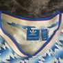 Man United retro jersey Image 3