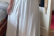 long dress