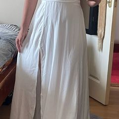 long dress