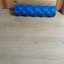 foam roller Image 2
