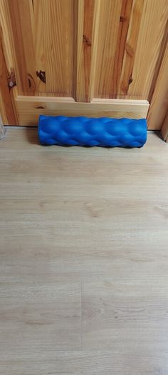 foam roller
