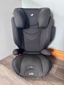 Joie Car Seat