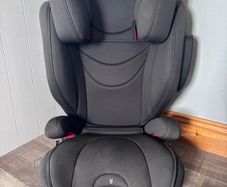 Joie Car Seat