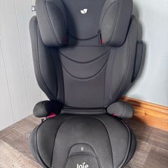 Joie Car Seat