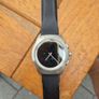 watches Image 4