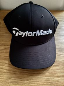 Taylormade Cap