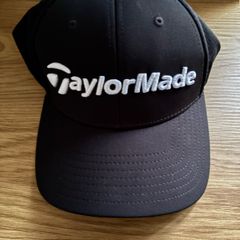 Taylormade Cap