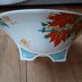 Royal Doulton Vegetable Tureen Serving Dish Image 2