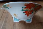 Royal Doulton Vegetable Tureen Serving Dish
