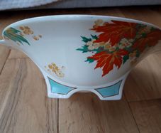 Royal Doulton Vegetable Tureen Serving Dish