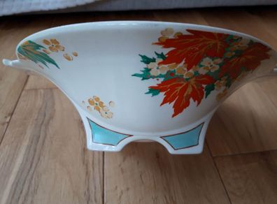 Royal Doulton Vegetable Tureen Serving Dish