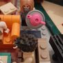 friends lego cafe central perk Image 8