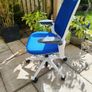 ergonomic office chair Image 3