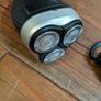 Phillips 3000 series electric face razor Image 3