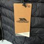 Trespass Womans Jacket (New) Image 4
