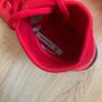 Barely-used Nike Football Shoes for sale Image 7