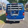 VW Transporter Camper 1.9 tdi 105 SWB Image 3
