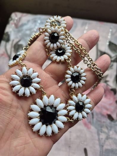 Vintage Necklace